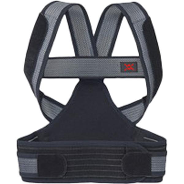 中山式産業 magico sport マジコスポルト  姿勢サポーター・コア SSサイズ  3722...