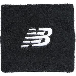 ニューバランス New Balance パフォー...の商品画像