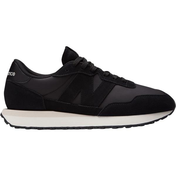 ニューバランス New Balance 237 MS237SDD