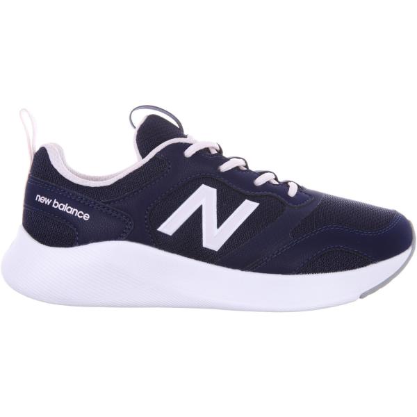 ニューバランス New Balance DYNASOFT NB SAMPHER V2 WSMP8LR...