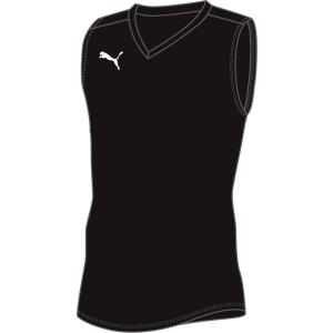 プーマ PUMA SLインナーシャツ メンズ ...の詳細画像2