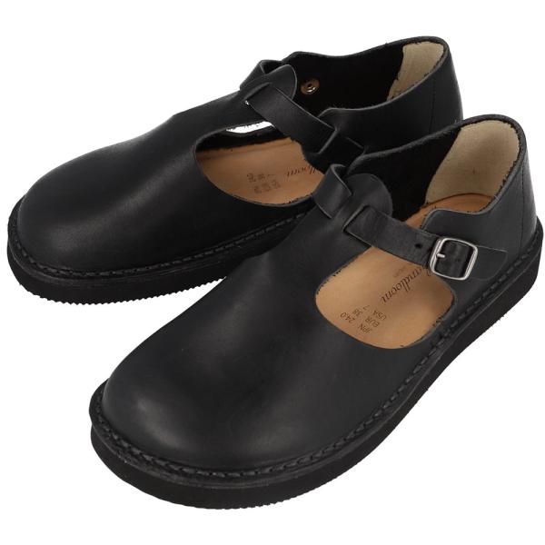 オーガニックハンドルーム Organic Handloom オーガニックハンドルーム Organic...