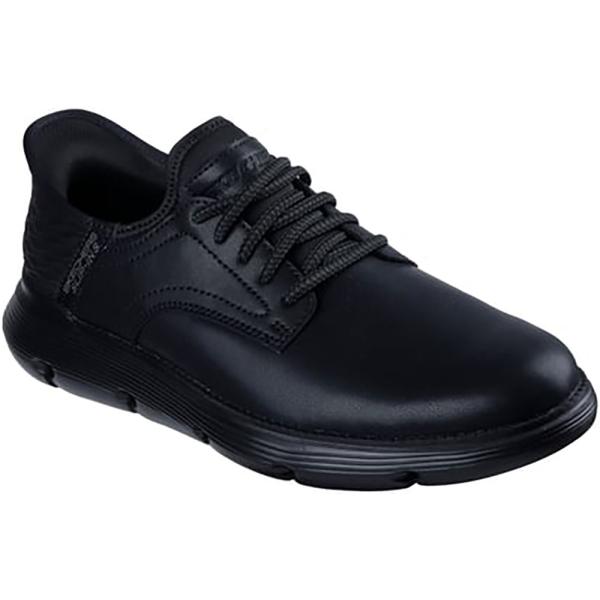 スケッチャーズ SKECHERS スリップインズ ガルザ ガービン メンズ スニーカー 靴 シューズ...