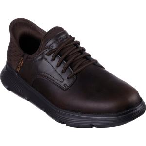 スケッチャーズ SKECHERS スリップイン...の詳細画像1