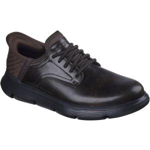 スケッチャーズ SKECHERS スリップイン...の詳細画像2