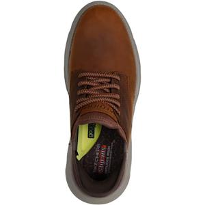 スケッチャーズ SKECHERS スリップイン...の詳細画像3