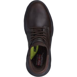 スケッチャーズ SKECHERS スリップイン...の詳細画像4