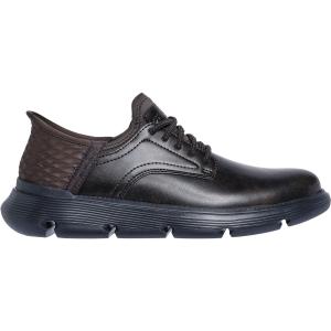 スケッチャーズ SKECHERS スリップイン...の詳細画像5