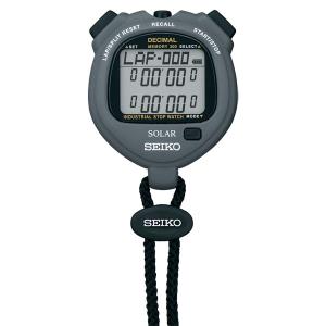 セイコー SEIKO ソーラーインダストリアル ...の商品画像