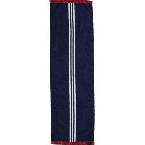 アディダス adidas スポーツタオル 部活...の詳細画像2