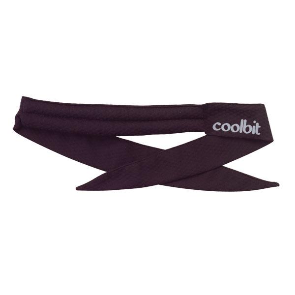 クールビット coolbit C-チューブ CTUBE80 メンズ レディース 熱中症対策 ネックウ...