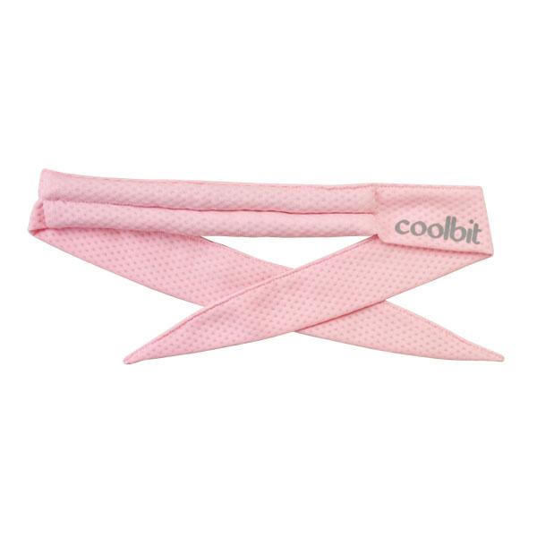 クールビット coolbit C-チューブ CTUBE80 メンズ レディース 熱中症対策 ネックウ...