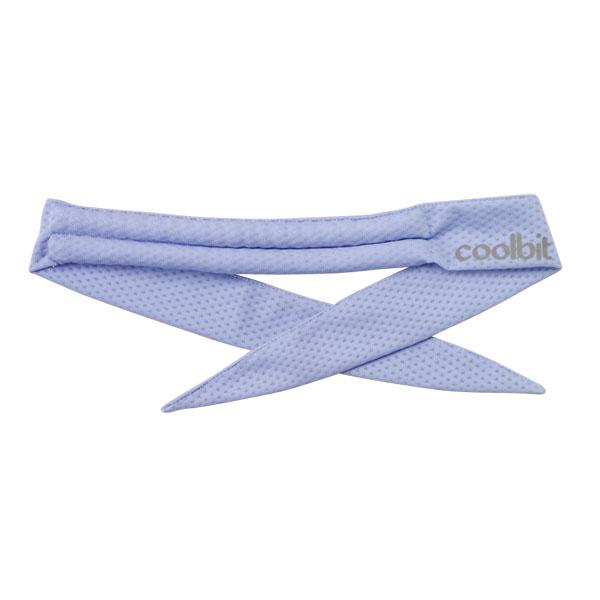 クールビット coolbit C-チューブ CTUBE80 メンズ レディース 熱中症対策 ネックウ...