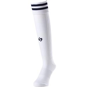 セプター SCEPTRE ラグビー ストッキング 25〜28cm 靴下 ソックス 部活 練習 トレーニング 試合 大会 合宿 男子 ラガーマン SP1401 16