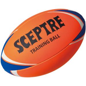 セプター SCEPTRE ラグビー メディシンボール ラグビーボール ラバー製 パス練習 部活 トレーニング プラクティス 筋トレ 体育 学校 フィットネス ラグビー用