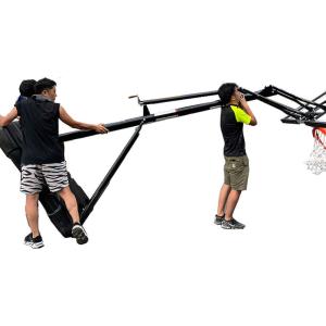 スポルディング SPALDING 【メーカー直...の詳細画像5