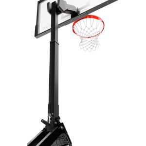 スポルディング SPALDING 【メーカー直...の詳細画像3