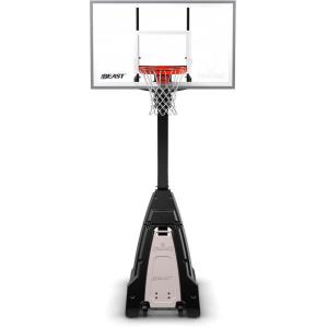 スポルディング SPALDING 【メーカー直...の詳細画像1