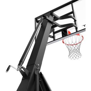 スポルディング SPALDING 【メーカー直...の詳細画像4
