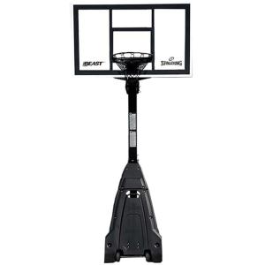 スポルディング SPALDING 【メーカー直...の詳細画像1