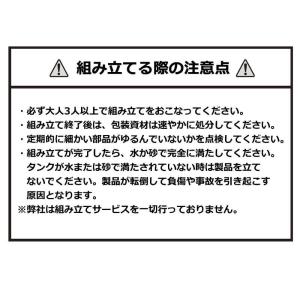 スポルディング SPALDING 【メーカー直...の詳細画像4