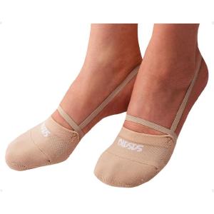 ササキ SASAKI DEMI SHOES デ...の詳細画像1