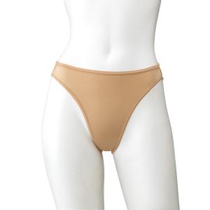 ササキ SASAKI プロスキンショーツ アンダーウェア 下着 インナー ハイレグレオタード対応 動きやすい ストレッチ 体操 素肌感覚 部活 練習 トレーニング 大会