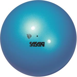 ササキ SASAKI マグネティックボール F...の詳細画像1