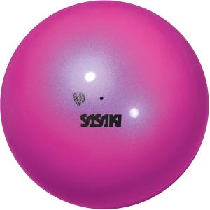 ササキ SASAKI マグネティックボール F...の詳細画像2