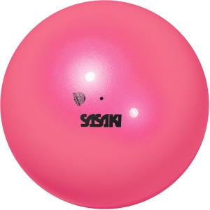ササキ SASAKI マグネティックボール F...の詳細画像3