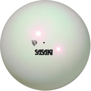 ササキ SASAKI マグネティックボール F...の詳細画像4