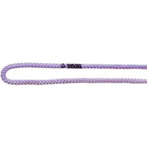 ササキ SASAKI カラーナイロンロープ F.I.G.認定品 M-280-F カラーロープ ナイロ...