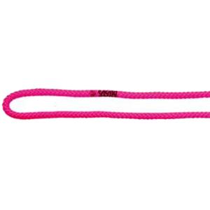 ササキ SASAKI カラーナイロンロープ F.I.G.認定品 M-280-F カラーロープ ナイロ...