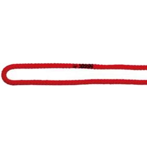 ササキ SASAKI カラーナイロンロープ F.I.G.認定品 M-280-F カラーロープ ナイロ...