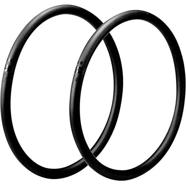 ササキ SASAKI 男子ジュニアリング 新体操リング ジュニアサイズ 男子新体操 部活 練習 トレ...