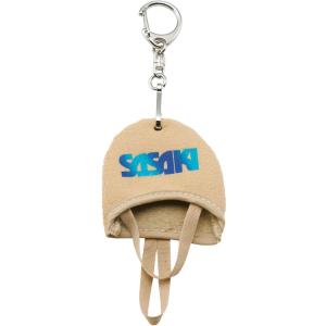 ササキ SASAKI マスコットハーフシューズ MS-16 MS16 SKBU