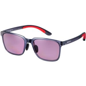 スワンズ SWANS er-3 ULTRA LENS for DRIVINGモデル ER3-0170 CSK サングラス メンズ レディース ランニング 陸上 ゴルフ 熱中症対策 ER30170 CSK