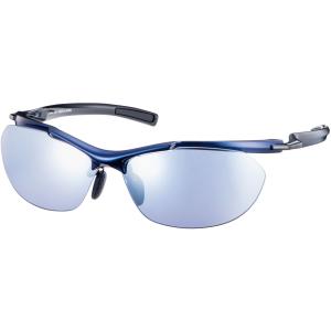 スワンズ SWANS エアレスコア Airless-Core ULTRA LENS for GOLFモデル SACR-0714 サングラス メンズ レディース 軽量 熱中症対策 SACR0714 MEBL