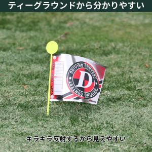 タバタゴルフ Tabata GOLF コンペ用...の詳細画像3