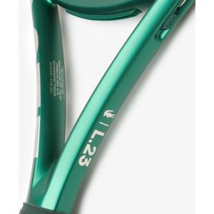 テクニファイバー Tecnifibre L.2...の詳細画像1