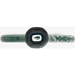 テクニファイバー Tecnifibre L.2...の詳細画像3