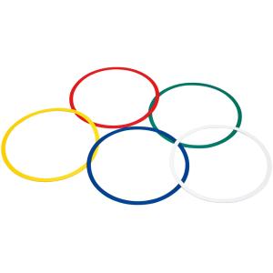 トーエイライト TOEI LIGHT 【メーカー直送品】 ステップカラーラバーリング60 ステップリ...