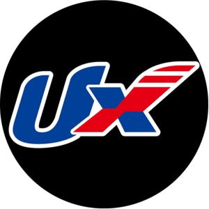 ユニックス UNIX コンパクトメガホン Bi...の詳細画像5