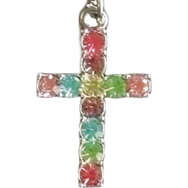 ユニックス UNIX 卓球用 ゼッケン留め DECO-PING クロス 5個 卓球用品 ゼッケン 試...