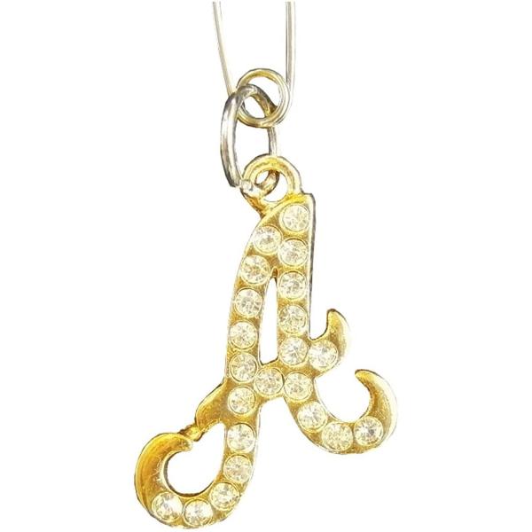 ユニックス UNIX 卓球用 ゼッケン留め DECO-PING Initial-Head A アルフ...
