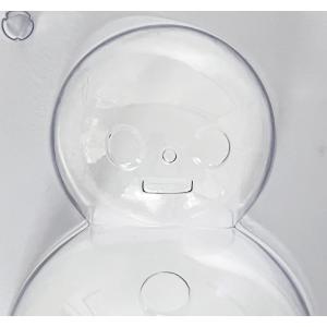 ユニックス UNIX White 雪だ〜マン ...の詳細画像5
