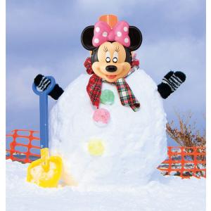 ユニックス UNIX 雪遊びグッズ ファミリー...の詳細画像1