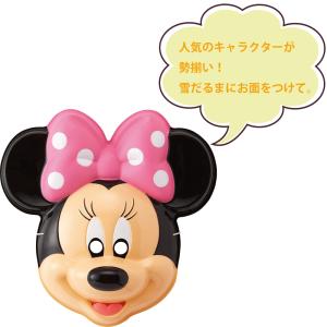 ユニックス UNIX 雪遊びグッズ ファミリー...の詳細画像2