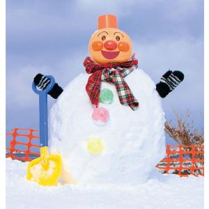 ユニックス UNIX 雪遊びグッズ ファミリー...の詳細画像1
