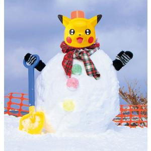 ユニックス UNIX 雪遊びグッズ ファミリー...の詳細画像1